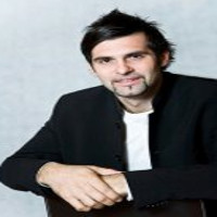 Photo - Vlado Žák